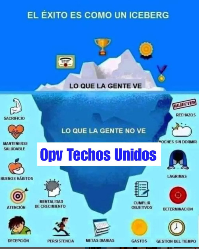 opv techos unidos 2