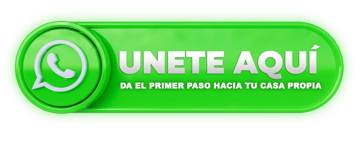 BOTON-WHATSAPP copia