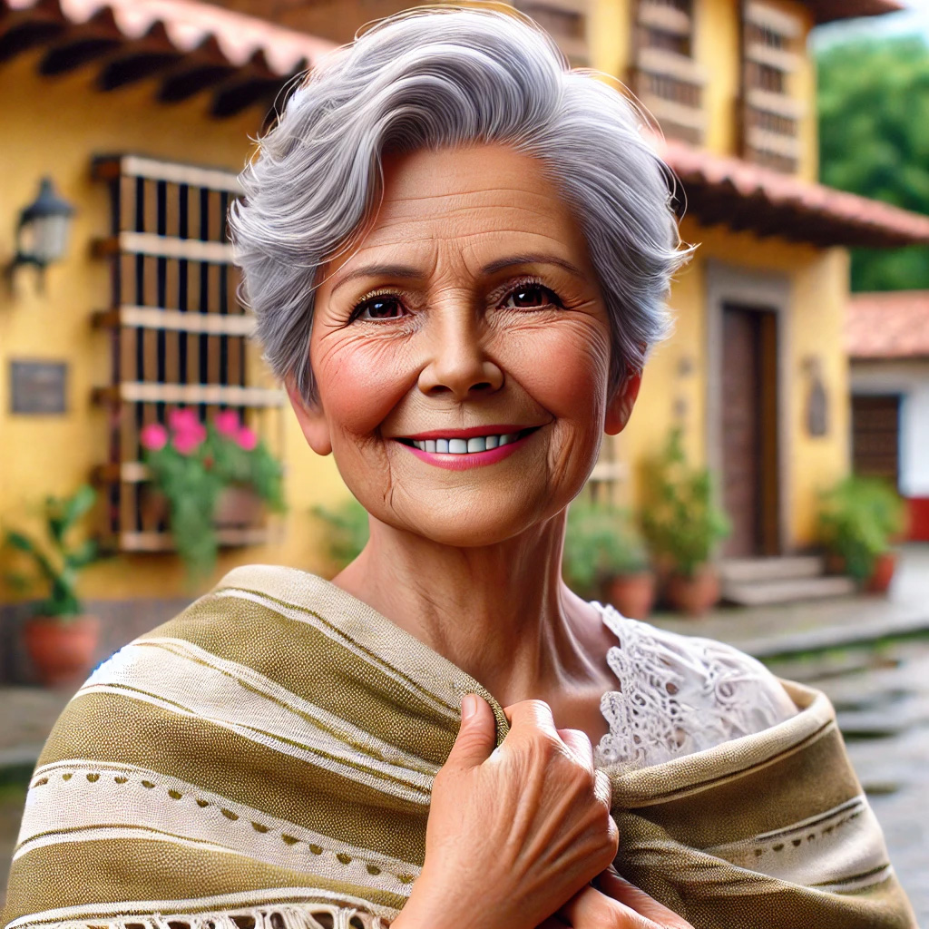 beneficios-de-cooperativa-de-vivienda