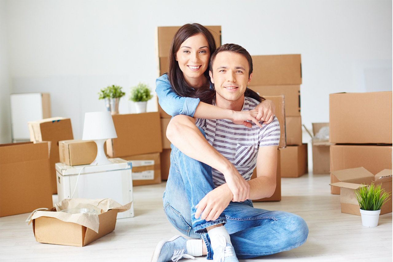 como-dejar-de-pagar-arriendo