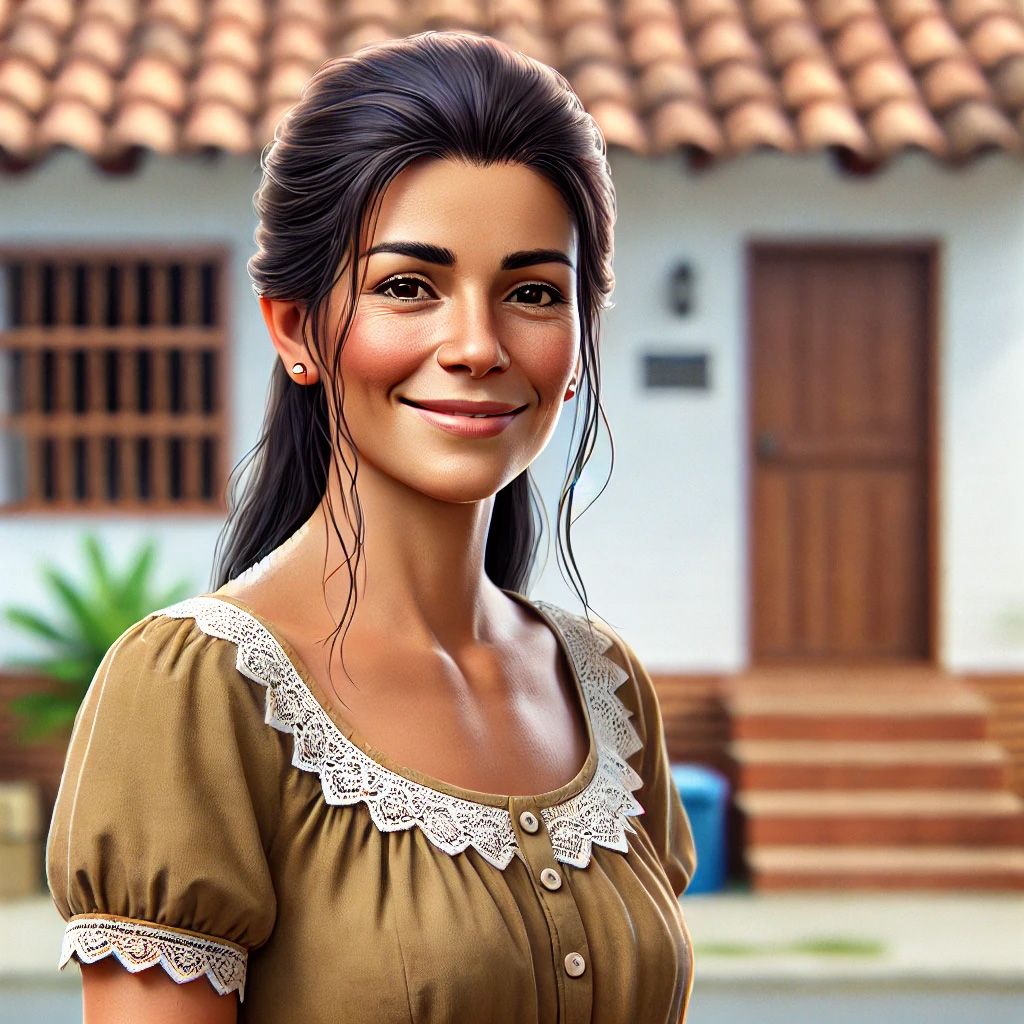 como-obtener-vivienda-sin-credito