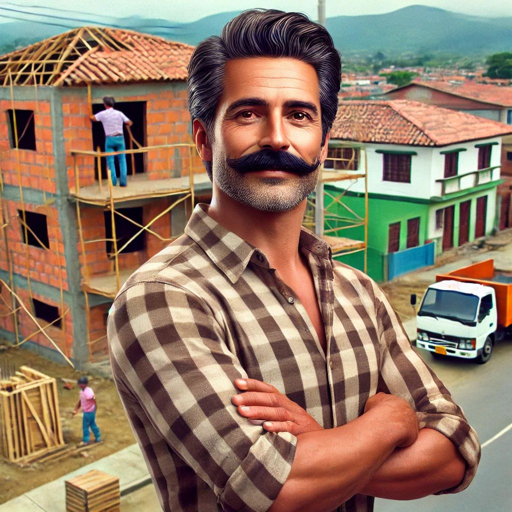 opv techos unidos PROPIRTARIOS copia